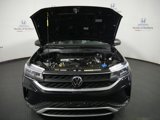 Used 2022 Volkswagen Taos S image 3