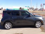 New 2025 Kia Soul LX image 5