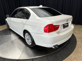 Used 2010 BMW 328i Sedan image 4