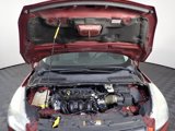 Used 2015 Ford Escape SE image 5