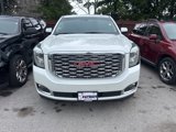 Used 2018 GMC Yukon XL Denali w/ Open Road Package image 2