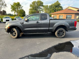 Used 2019 Ford Ranger XLT w/ Equipment Group 301A Mid image 3