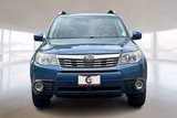 Used 2009 Subaru Forester 2.5X Limited image 3