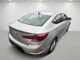 Used 2020 Hyundai Elantra Value Edition image 5