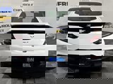 Used 2018 Chevrolet Volt LT image 4
