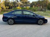 Used 2008 Honda Civic LX image 5