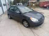 Used 2009 Hyundai Accent GLS image 4