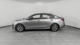Used 2022 Kia Rio S w/ Technology Package image 3