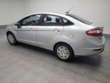 Used 2017 Ford Fiesta S image 3