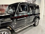 Used 2019 Mercedes-Benz G 550 image 5