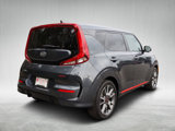 Certified 2020 Kia Soul GT-Line image 3