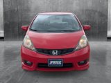Used 2012 Honda Fit Sport image 2