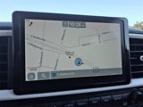 Certified 2022 Hyundai Venue Limited image 5