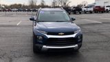 Used 2021 Chevrolet TrailBlazer LT w/ Premium Seating Package image 3