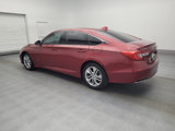 Used 2019 Honda Accord LX image 3