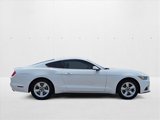 Used 2015 Ford Mustang Coupe image 4