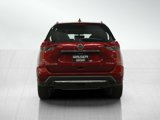 Used 2018 Nissan Rogue SV image 4