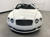 Used 2011 Bentley Continental GTC image 2
