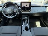 Used 2024 Toyota Corolla LE image 2