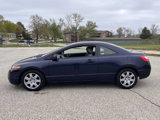 Used 2007 Honda Civic LX image 5