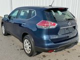 Used 2015 Nissan Rogue S image 5