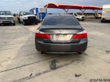 Used 2014 Honda Accord EX-L image 6