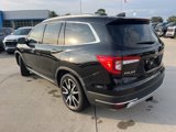 Used 2019 Honda Pilot Touring image 4