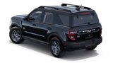 New 2025 Ford Bronco Sport Big Bend image 3
