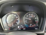 Used 2021 BMW X1 xDrive28i w/ Convenience Package image 4