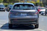 Certified 2025 Honda HR-V LX image 4