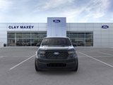 New 2025 Ford Maverick XL image 6