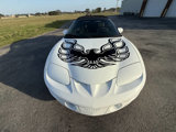 Used 2001 Pontiac Firebird Trans Am image 5