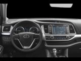 Certified 2019 Toyota Highlander XLE image 4