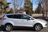 Used 2013 Ford Escape SEL image 3