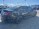 Used 2017 Ford Taurus SHO w/ Driver Assist Package image 6