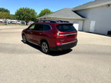 Used 2019 Subaru Ascent Touring image 3