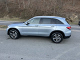 Used 2016 Mercedes-Benz GLC 300 4MATIC image 5