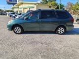Used 2005 Toyota Sienna XLE image 2
