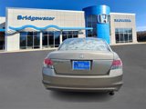 Used 2009 Honda Accord EX-L image 5