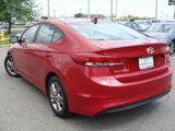 Used 2017 Hyundai Elantra SE image 4