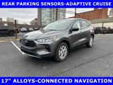 New 2025 Ford Escape Active w/ Tech Pack #1 image 3