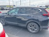 Used 2020 Honda CR-V EX-L image 6