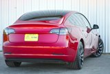 Used 2022 Tesla Model 3 Performance image 5