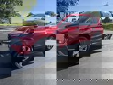 Used 2023 Hyundai Santa Fe SEL image 2