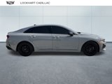 Used 2021 Kia K5 GT-Line w/ GT-Line FWD Premium Package image 2