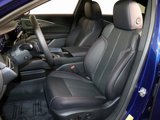 Used 2024 Acura ZDX A-Spec image 4