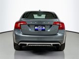 Used 2016 Volvo S60 T5 Cross Country Platinum image 5