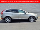 Used 2013 Volvo XC60 T6 image 2