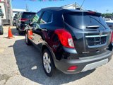 Used 2016 Buick Encore Leather image 4