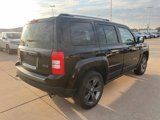 Used 2017 Jeep Patriot Sport w/ Power Value Group image 3